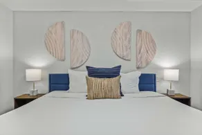 Stylishly Renovated Spring Creek Retreat - Image 2