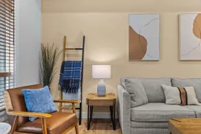 Stylishly Renovated Spring Creek Retreat - Image 5