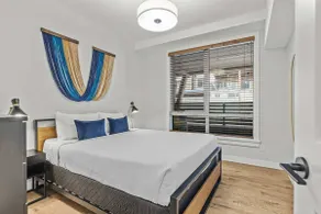 Stylishly Renovated Spring Creek Retreat - Image 3