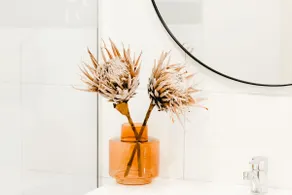 Beachcomber Holiday Units - Image 4