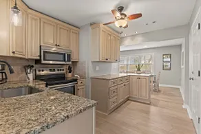 Sunstone Ranch - Ranch Home + Pet Friendly - Image 2