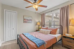 Sunstone Ranch - Ranch Home + Pet Friendly - Image 3