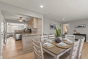 Sunstone Ranch - Ranch Home + Pet Friendly - Image 4