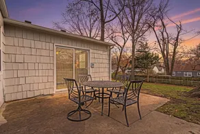 Sunstone Ranch - Ranch Home + Pet Friendly - Image 5