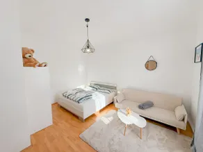 Serenity Apartment Comfort - Image 4
