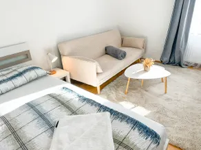 Serenity Apartment Comfort - Image 2