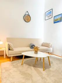 Serenity Apartment Comfort - Image 3