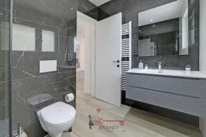 Home Sofia Room 2 - Modern Station -By EasyLife Swiss - Image 5