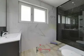 Home Sofia Room 2 - Modern Station -By EasyLife Swiss - Image 3