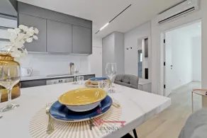Home Sofia Room 2 - Modern Station -By EasyLife Swiss - Image 4