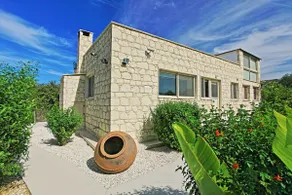 Villa Georgios Rafaela - Image 5
