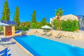Villa Georgios Rafaela - Image 3