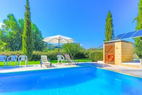 Villa Georgios Rafaela - Image 4