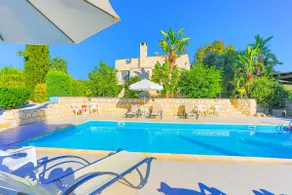 Villa Georgios Rafaela - Image 2