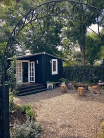 Bundanoon Garden Retreat - Image 5