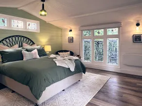 Bundanoon Garden Retreat - Image 3