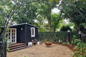 Bundanoon Garden Retreat - Image 4