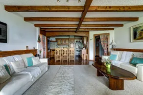 Arolles 701 Apartment - Image 3