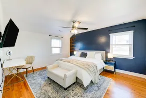 Charming Arlington Escape | 10 min to D.C. - Image 5