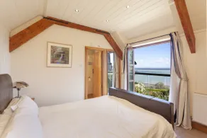 The Stable Block Porlock Weir - Image 2