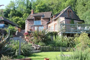 The Stable Block Porlock Weir - Image 4