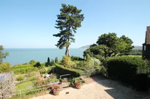 The Stable Block Porlock Weir - Image 3
