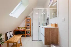 Phénix-Apartment-Private Bathroom-Apartment-View - Image 2