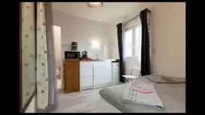 Phénix-Apartment-Private Bathroom-Apartment-View - Image 3