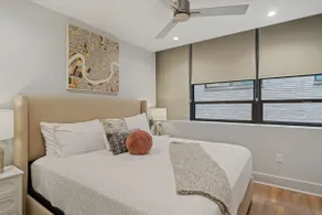 Downtown 4BD with Pool & Hot Tub - Image 3