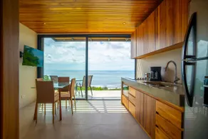 Spectacular Ocean Views-Private pool-Dominical - Image 2