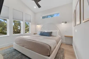 Sunset Cove - Heated Pool - Sea Views - Walkable - Image 4