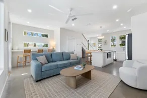 Sunset Cove - Heated Pool - Sea Views - Walkable - Image 3