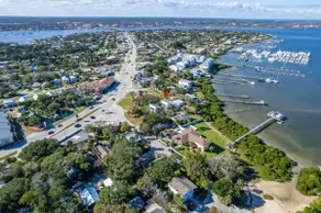 Sunset Cove - Heated Pool - Sea Views - Walkable - Image 5
