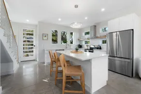 Sunset Cove - Heated Pool - Sea Views - Walkable - Image 2