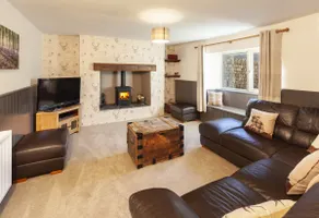 Wingate Farm Countisbury - Image 2