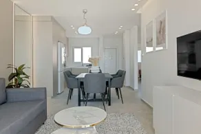 Phaedrus Living Seaview Luxury Flat Limnaria 153 - Image 5