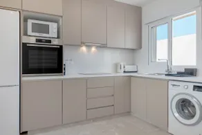 Phaedrus Living Seaview Luxury Flat Limnaria 153 - Image 3