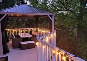 La Dolce Vita - Home Away From Home - Image 4