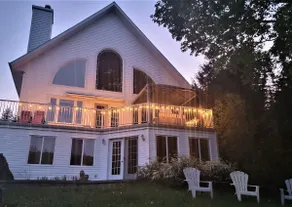 La Dolce Vita - Home Away From Home - Image 5