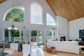 La Dolce Vita - Home Away From Home - Image 2