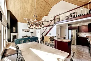 La Dolce Vita - Home Away From Home - Image 3