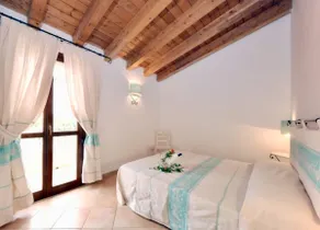 Bay of Myrtle Bocale 4 Beds - Image 3