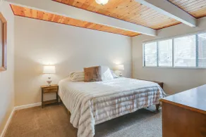 Serene Cabin Retreat Between Murphys & Arnold - Image 4