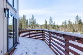 Serene Cabin Retreat Between Murphys & Arnold - Image 2