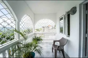 Safe Haven / Spa / 2BR/ AC WIFi - Image 3