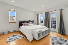 The Cabot 2Bds 2Ba Patio - Image 3