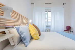 Amendola House by Wonderful Italy - Image 4