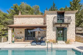 Villa Lida Aresti by Sealand Villas - Image 2