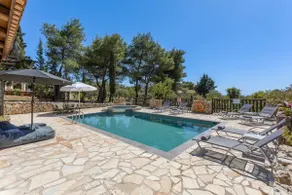 Villa Lida Aresti by Sealand Villas - Image 5