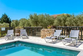 Villa Lida Aresti by Sealand Villas - Image 4
